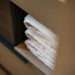 Terrazza D'oro - Large Terrace And Free Parking * Modena