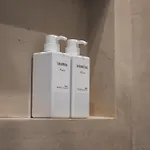 Apartment Terrazza D'oro - Large Terrace And Free Parking *