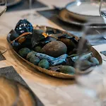 Terrazza D'oro - Large Terrace And Free Parking