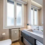 Terrazza D'oro - Large Terrace And Free Parking