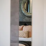 Terrazza D'oro - Large Terrace And Free Parking Apartment *