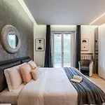 Terrazza D'oro - Large Terrace And Free Parking