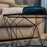 Apartment Terrazza D'oro - Large Terrace And Free Parking