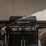 Apartment Terrazza D'oro - Large Terrace And Free Parking Modena