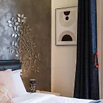 Terrazza D'oro - Large Terrace And Free Parking