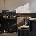 Terrazza D'oro - Large Terrace And Free Parking *