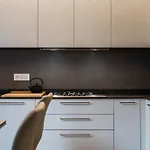 Terrazza D'oro - Large Terrace And Free Parking *