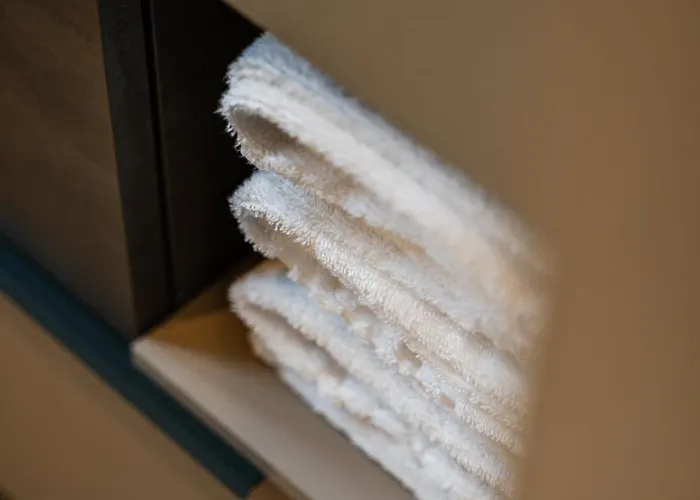 Terrazza D'oro - Large Terrace And Free Parking * Modena