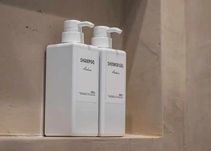 Apartment Terrazza D'oro - Large Terrace And Free Parking *